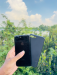 iphone 7plus 256GB